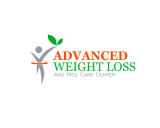 /public/logoimage/1430124895Advanced Weight Loss2.png